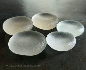 Large, antique bottle bases. Pacific found. Large, antique bottle bases. Pacific found.