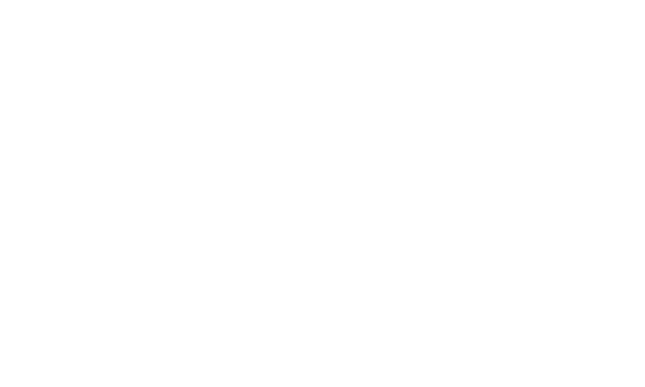 logo construcciones pinamar