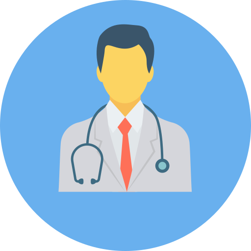 Ahp australian health professionals