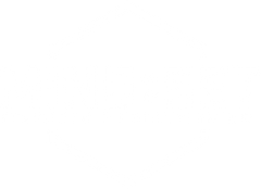 A white background with a few lines on it