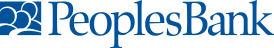 Peoples Bank