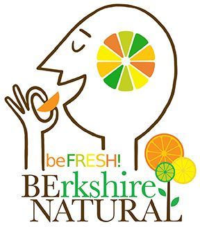 beFresh!