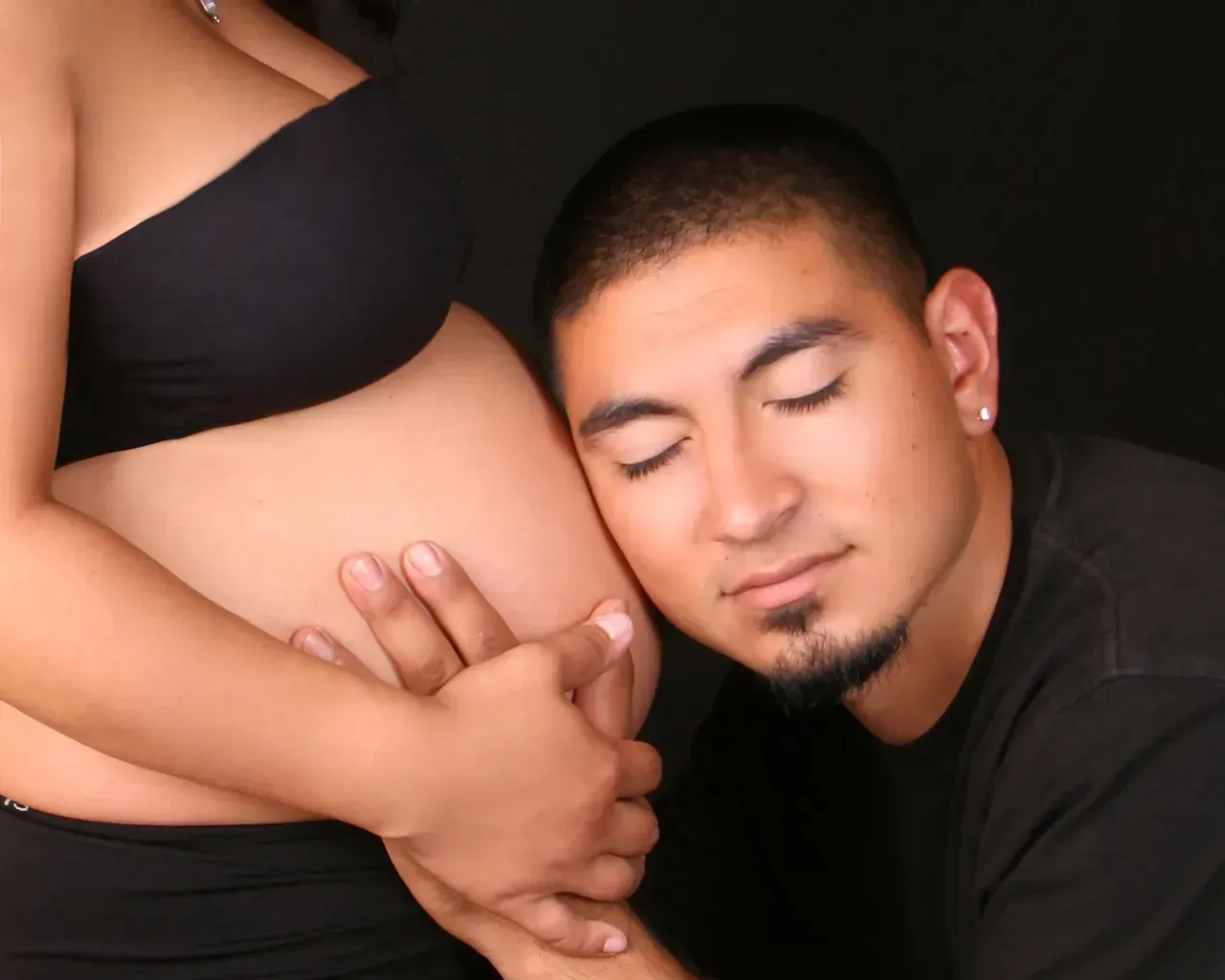 Maternity