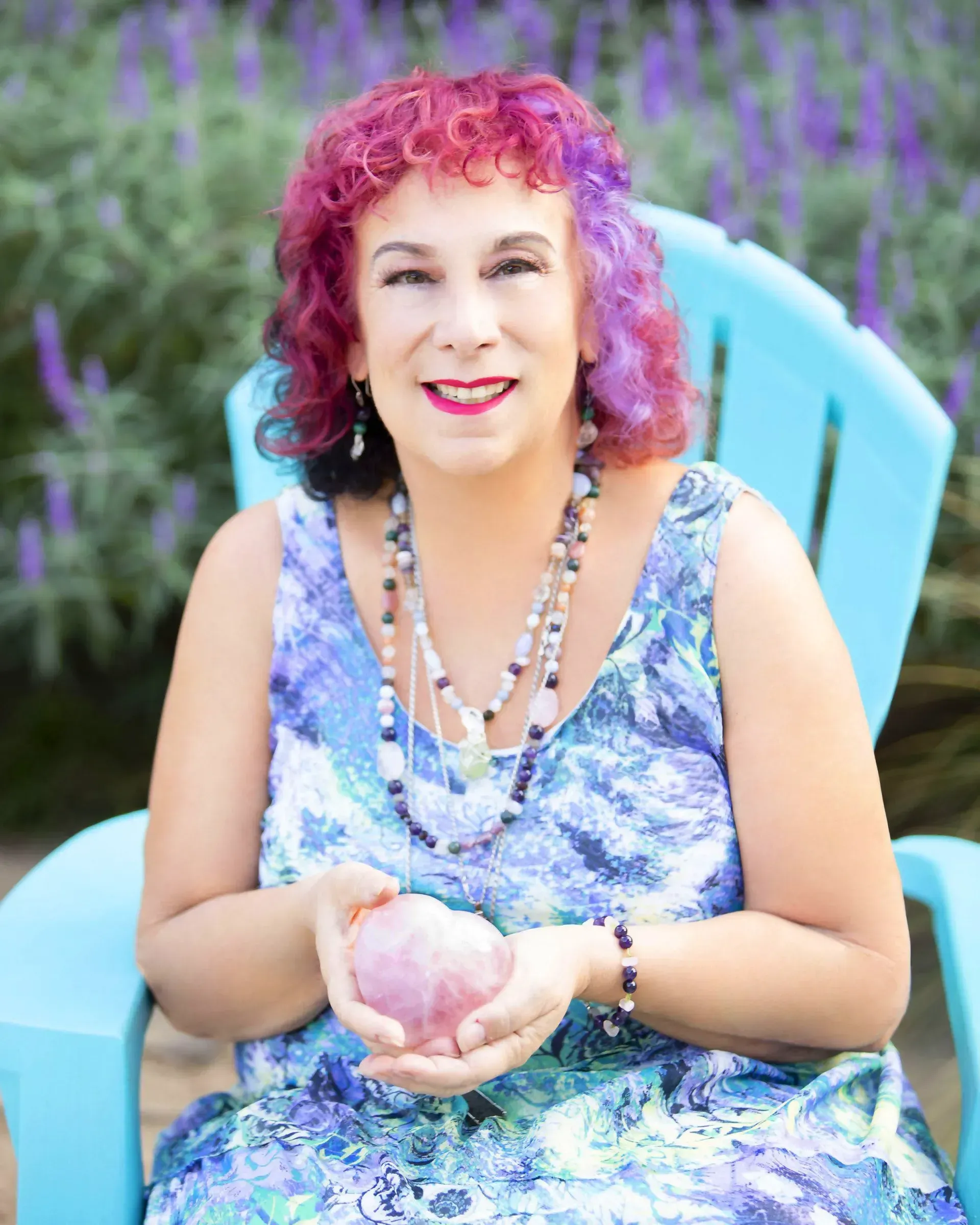 Soul Branding Photography in Los Angeles, CA