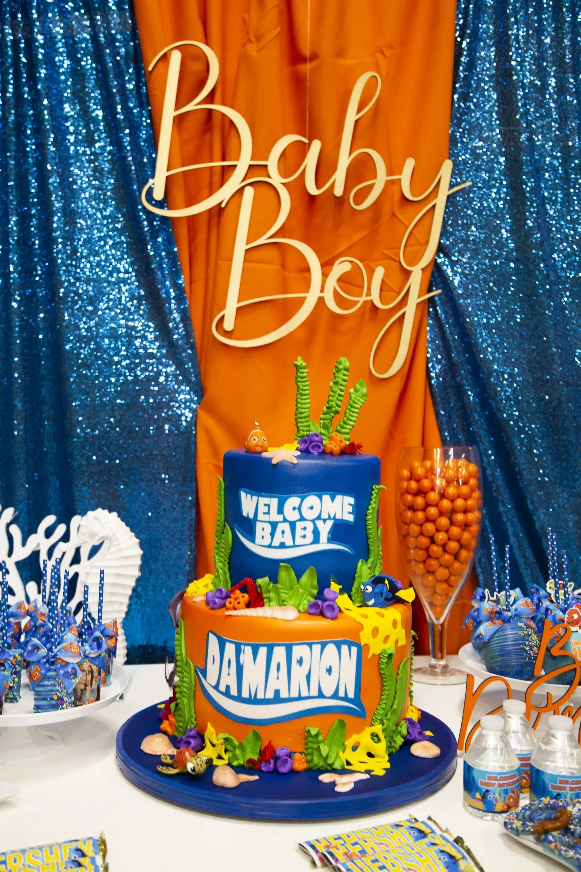 Special Events Photography in Los Angeles, CA