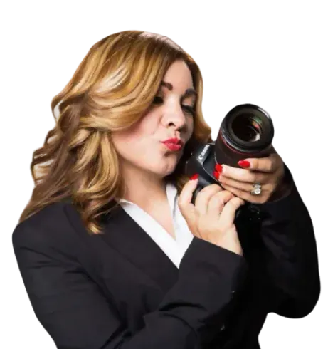 Photography Service in Los Angeles, CA