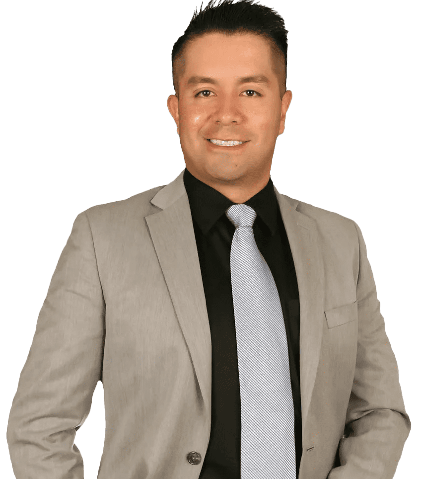 Entertainment Headshots Photography in Los Angeles, CA