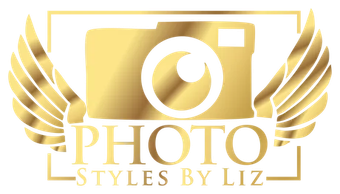 Photo Styles By Liz