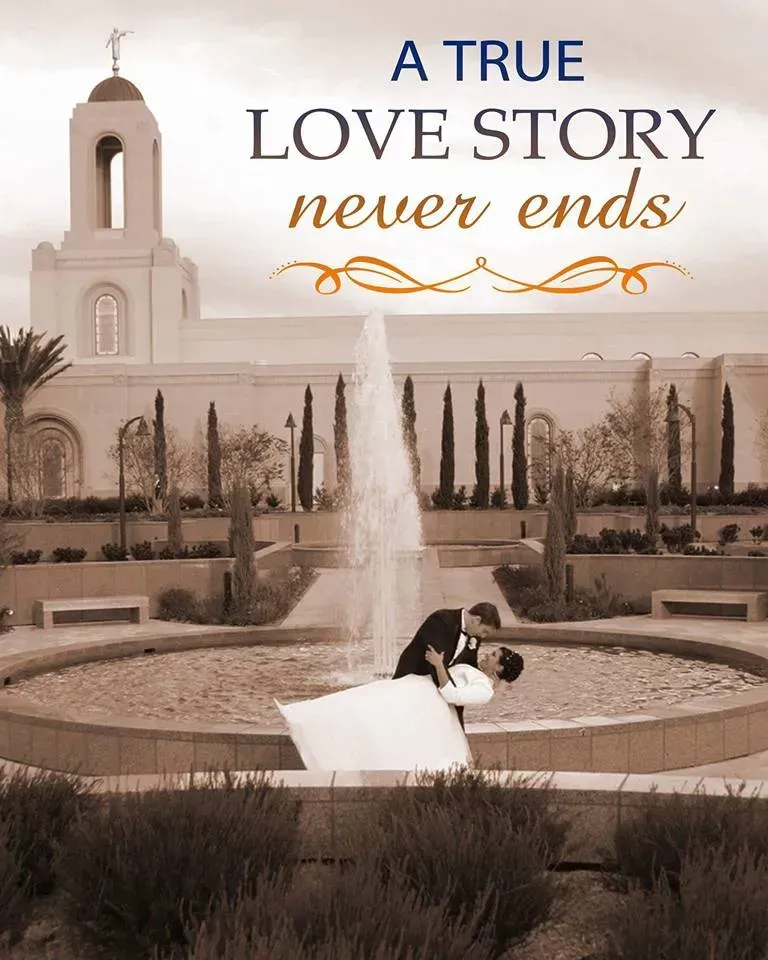 Weddings Photography in Los Angeles, CA