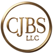 Tax Preparation Service in Atlanta, GA | CJ Business Solutions LLC