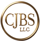 Tax Preparation Service in Atlanta, GA | CJ Business Solutions LLC