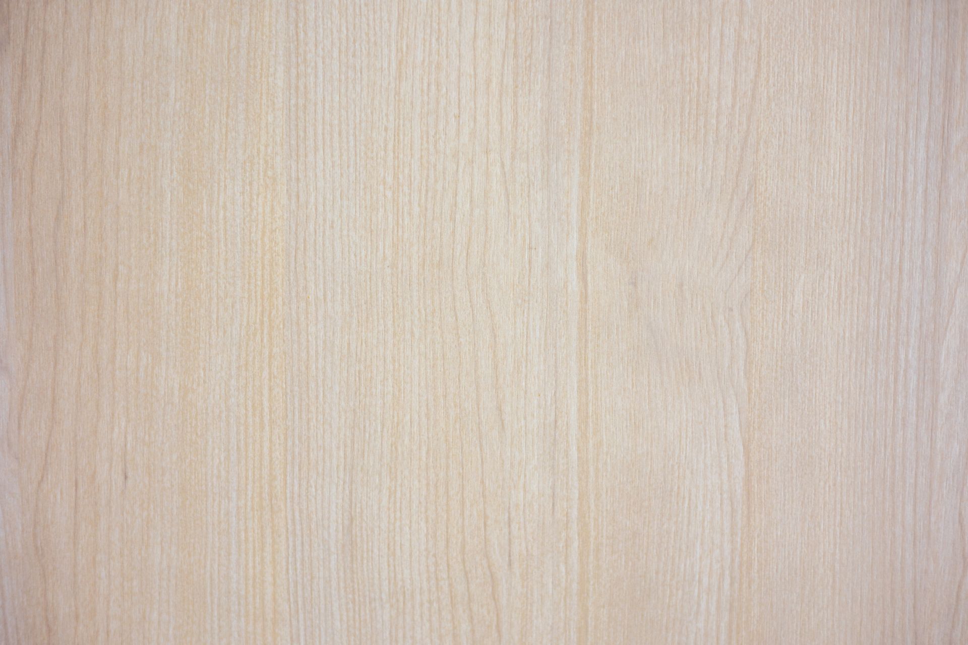 Flooring Store Tallahassee, FL Vinyl Pros