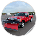 snow plowing, snow removal, sanding, best snow removal service near me, twin cities metro mn, a+ sealcoating
