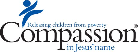 portion of our asphalt paving profits go toward helping end child poverty around the world, a+ sealcoating.