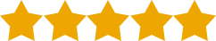 5-star google reviews, customer testimonials, top-rated asphalt maintenance company near me, twin cities metro, a+ sealcoating