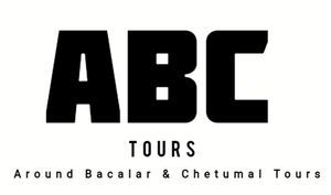 ABC Tours Bacalar — Private & Hassle-Free Experiences ABC Tours — Private & Hassle-Free Experiences from Bacalar