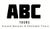 ABC Tours — Private & Hassle-Free Experiences from Bacalar