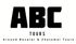 ABC Tours — Private & Hassle-Free Experiences from Bacalar