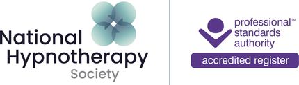 Hypnotherapy | Norwich | Gavin Money Therapy