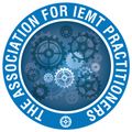 The Association for IEMT Practitioners