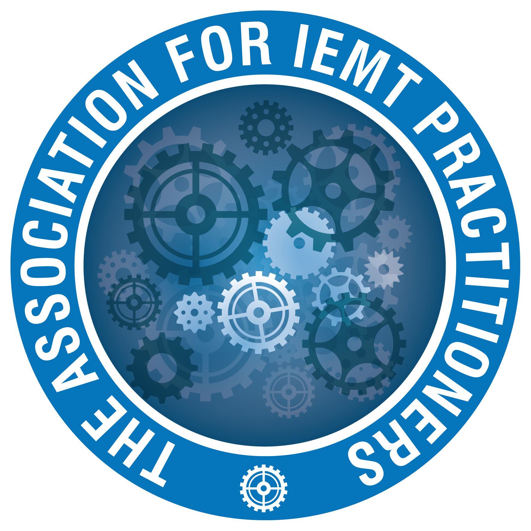 The Association for IEMT Practitioners
