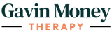 Hypnotherapy | Norwich | Gavin Money Therapy