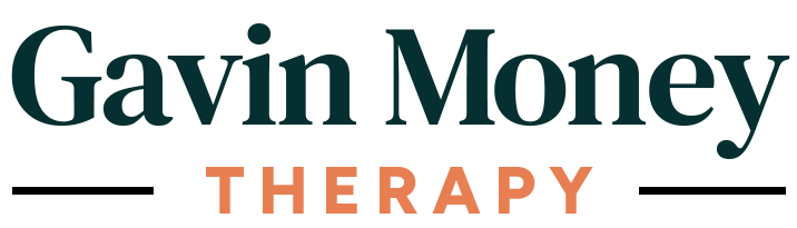 Hypnotherapy | Norwich | Gavin Money Therapy