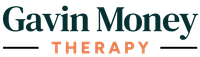 Hypnotherapy | Norwich | Gavin Money Therapy