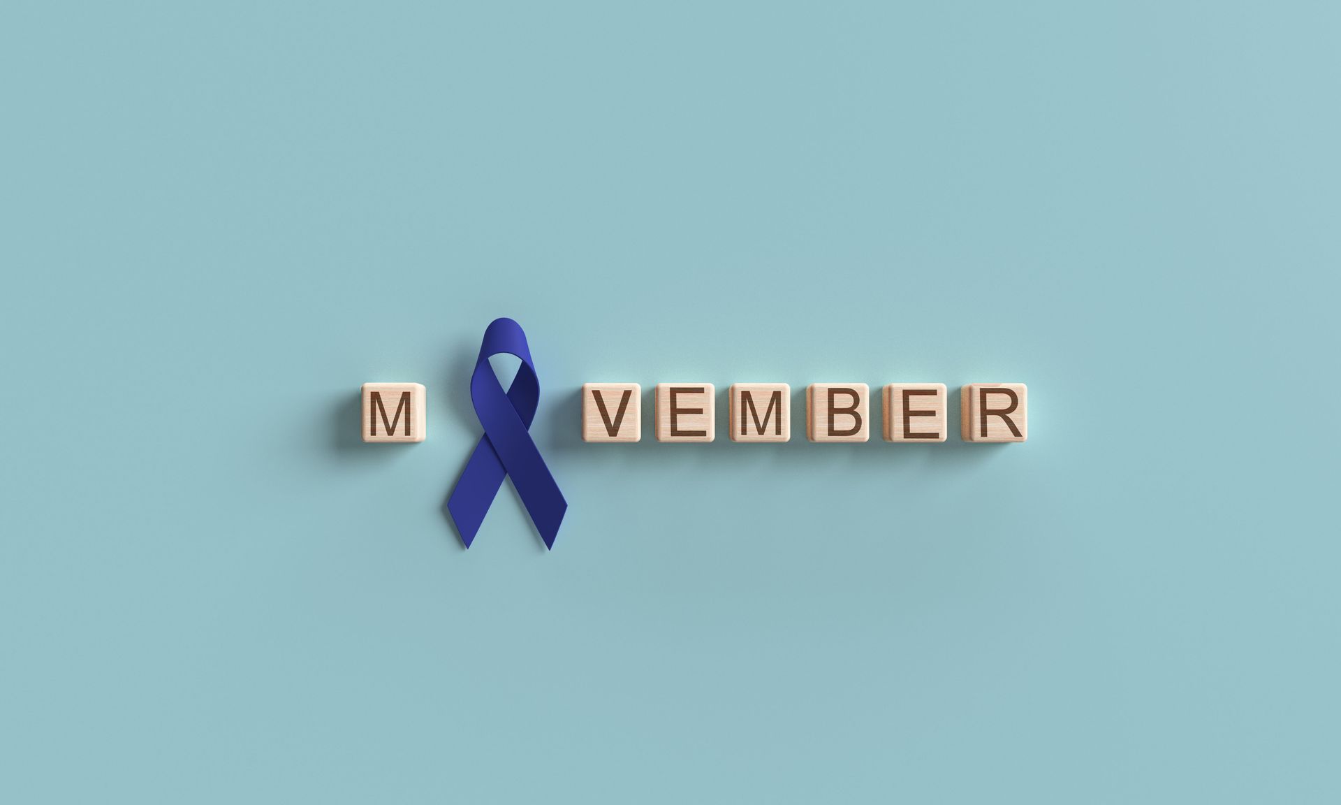 Movember is the time for men to try hypnotherapy to develop mental strength