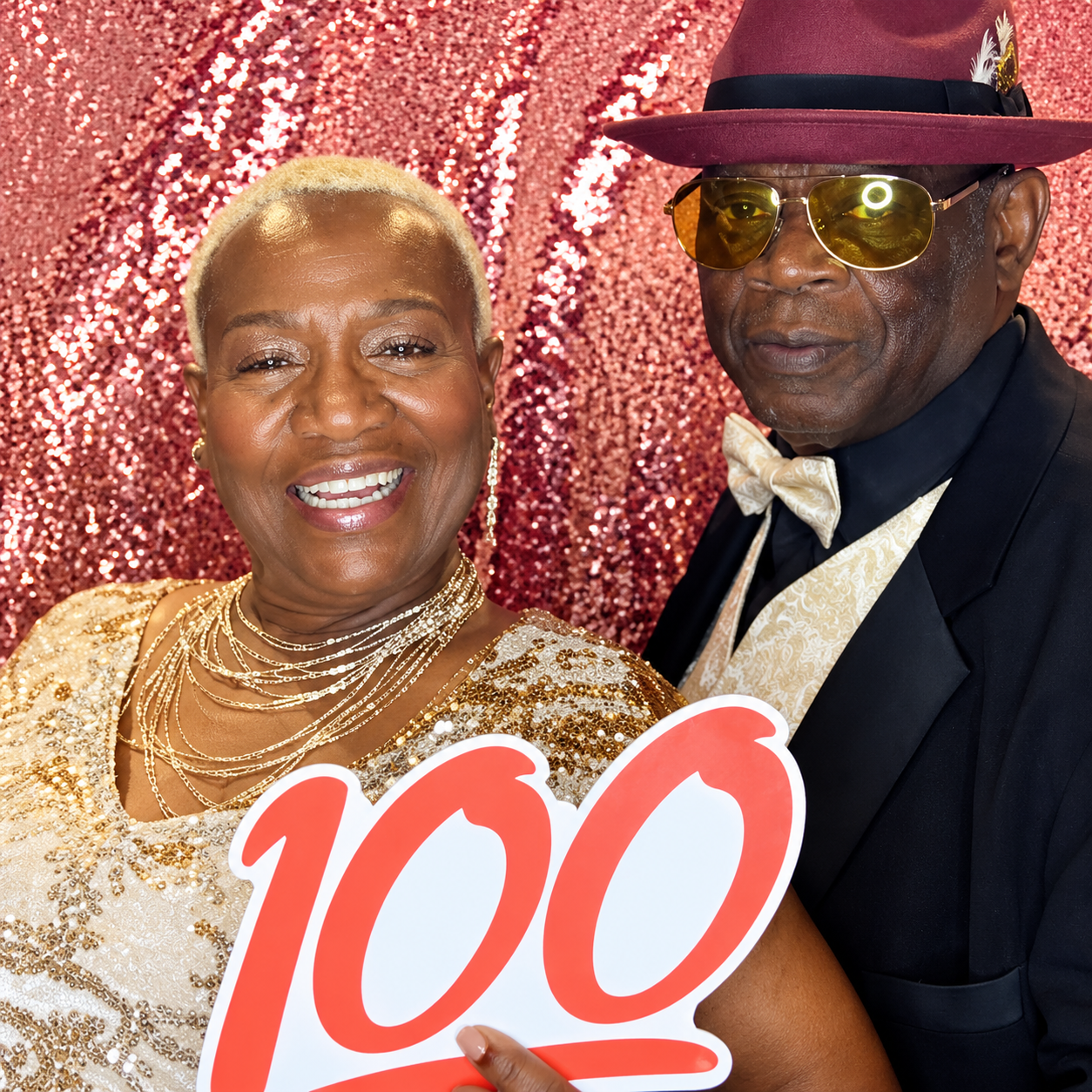 India and Stan H