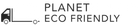 Planet Haulers Logo 