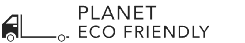 Planet Haulers Logo