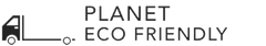 Planet Haulers Logo