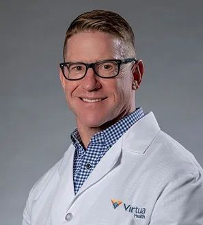 Brian Shannon, APN
