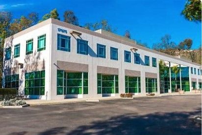 17075 Camino San Bernardo