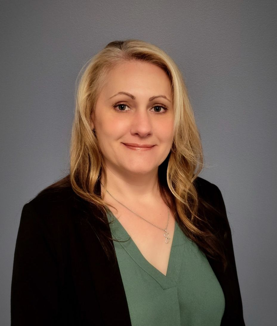 Lesa Walls | Covey Commercial