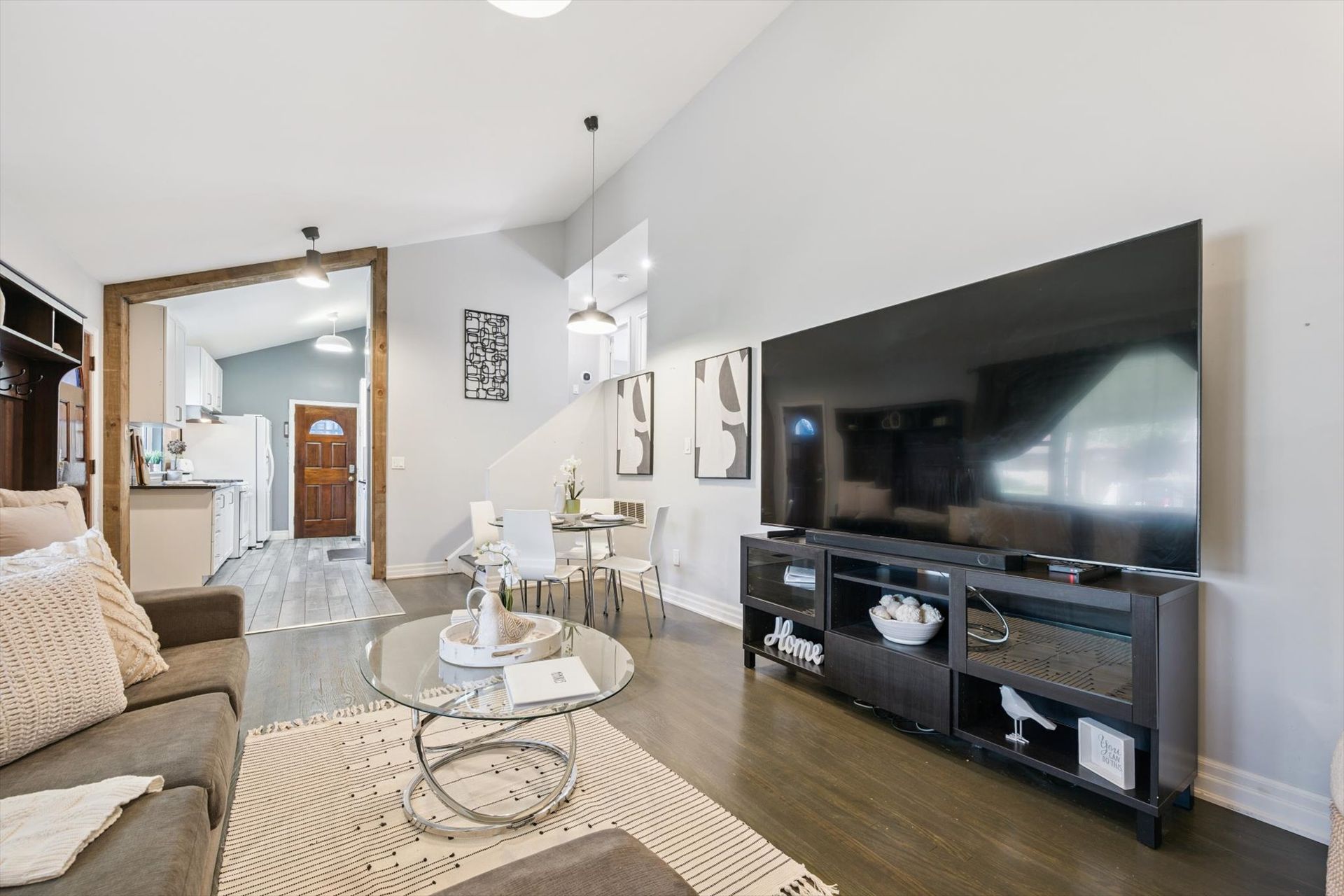 57 Nanwood Drive, Brampton Real Estate, Laura Cooper Realtor