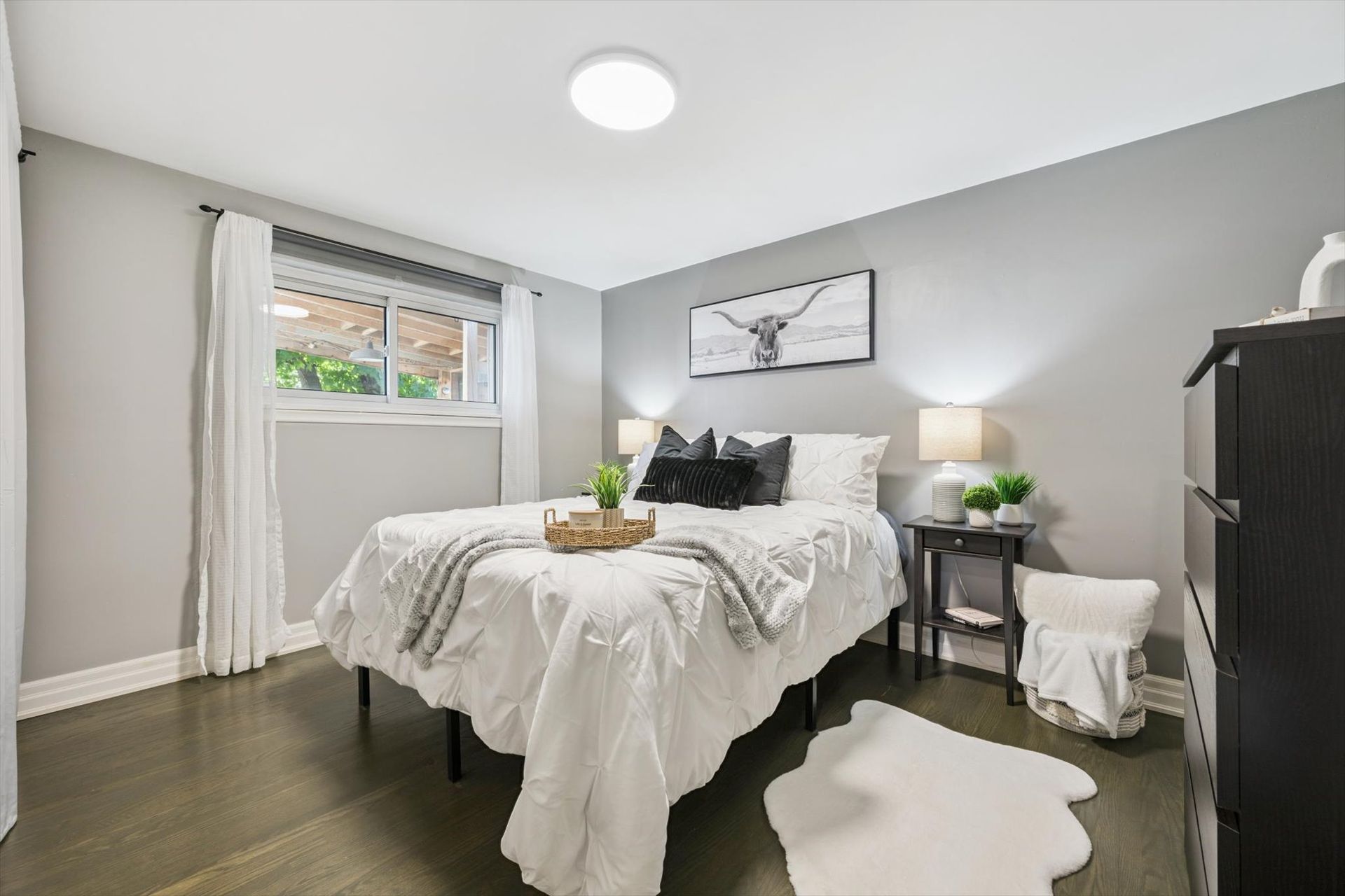 Laura Cooper Realtor, 57 Nanwood Drive - Brampton Real Estate