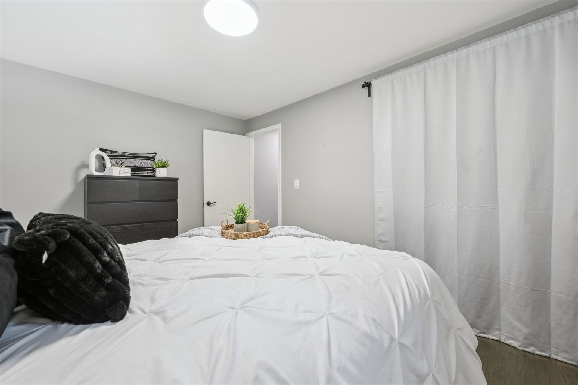 57 Nanwood Drive - Brampton Real Estate, Laura Cooper Realtor