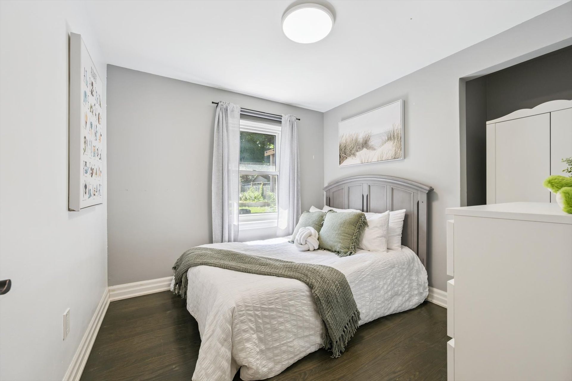 57 Nanwood Drive, Brampton Real Estate, Laura Cooper