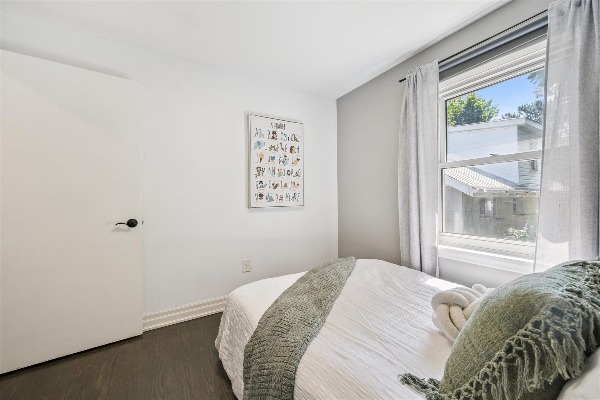 Laura Cooper Real Estate, 57 Nanwood Drive, Brampton