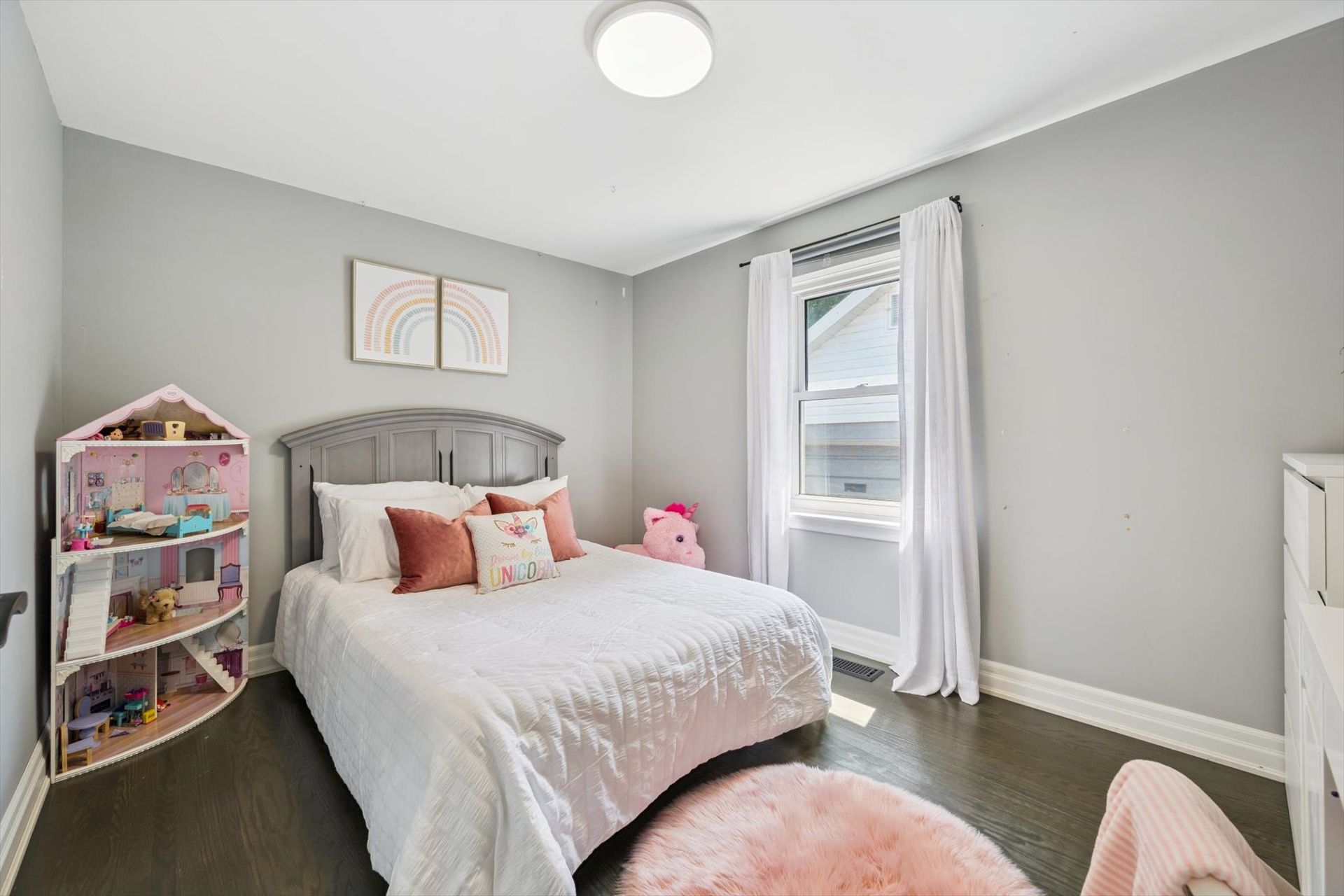 57 Nanwood Drive, Laura Cooper Realtor, Brampton Real Estate