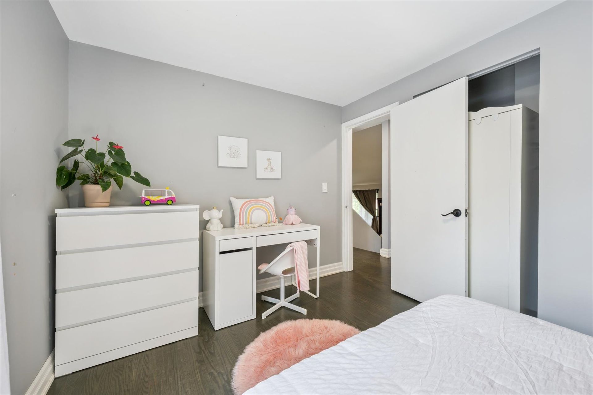 57 Nanwood Drive, Brampton Real Estate - Laura Cooper