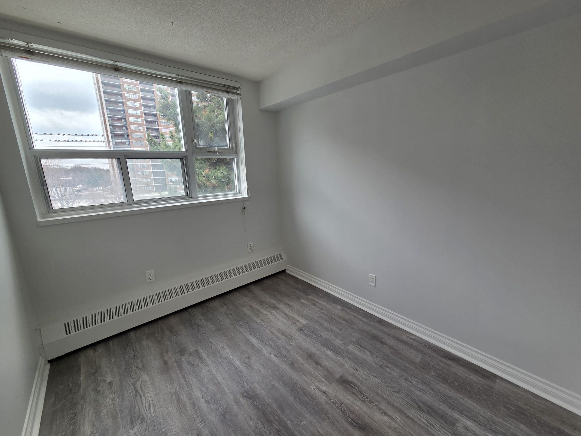 bedroom, condo, 30 sunrise, Laura Cooper Realtor