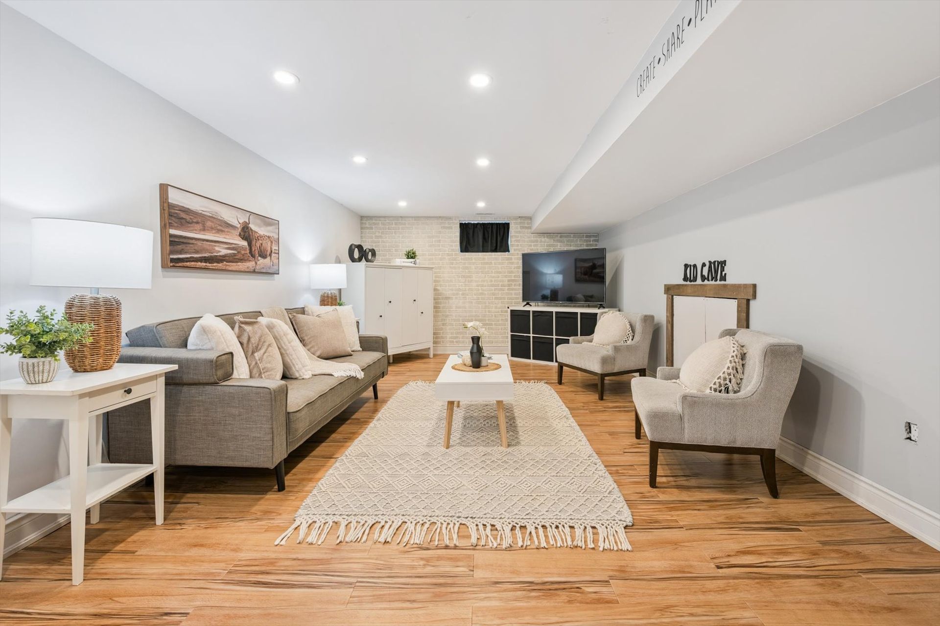 57 Nanwood Drive, Brampton Real Estate - Laura Cooper