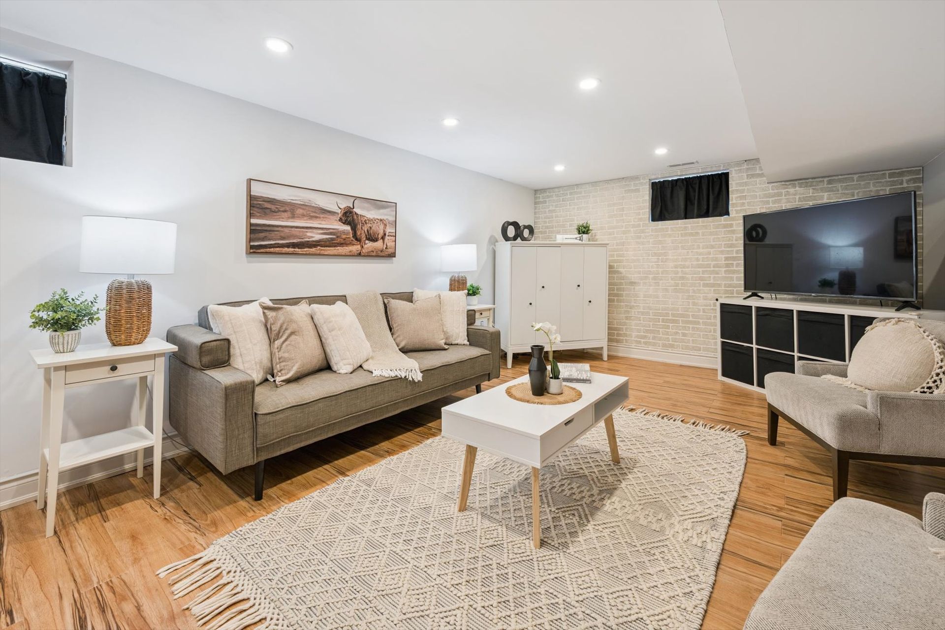 Laura Cooper, Brampton, 57 Nanwood Drive