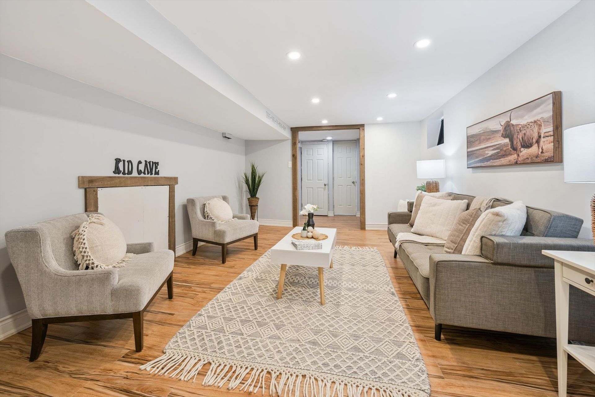 57 Nanwood Drive, Laura Cooper Realtor, Brampton Real Estate
