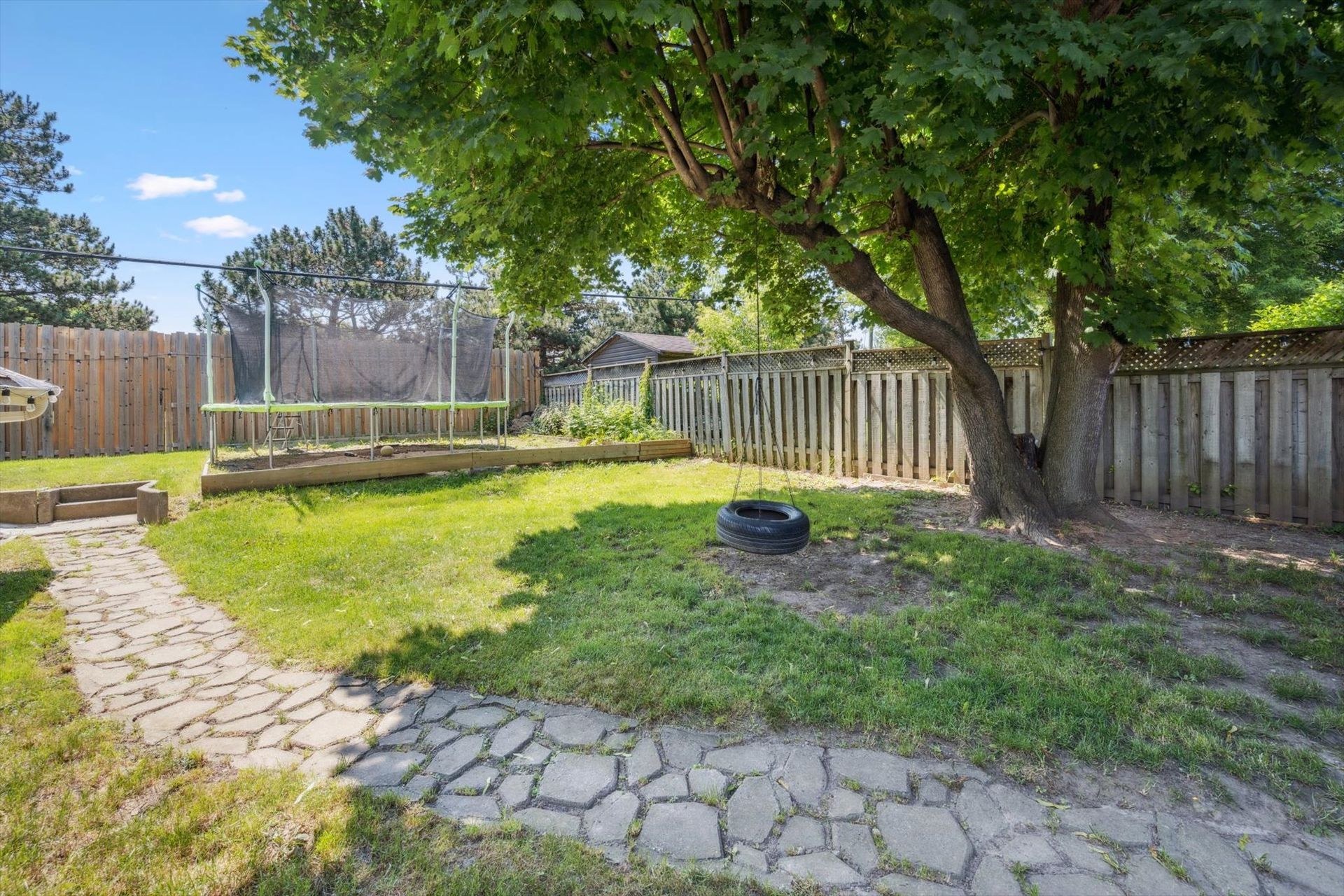 Brampton Home for Sale, 57 Nanwood Drive, Laura Cooper Realtor