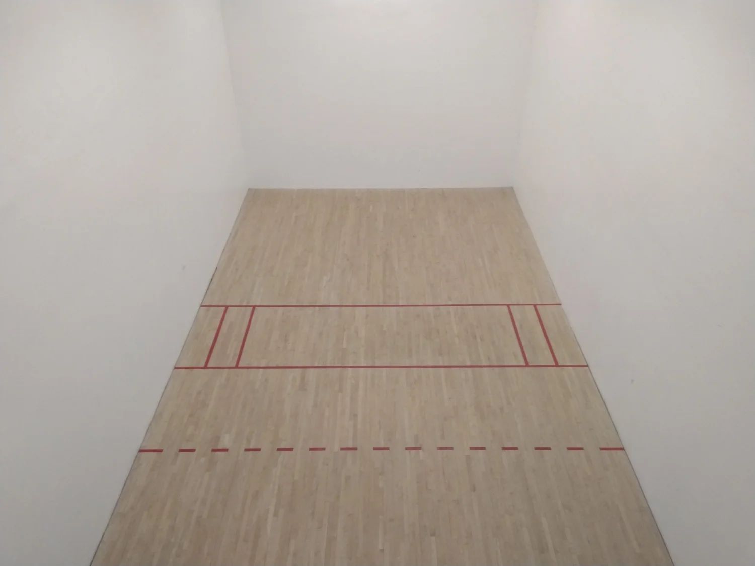 Fitness centre and gym at 5 Massey Square, featured by Laura Cooper Realtor