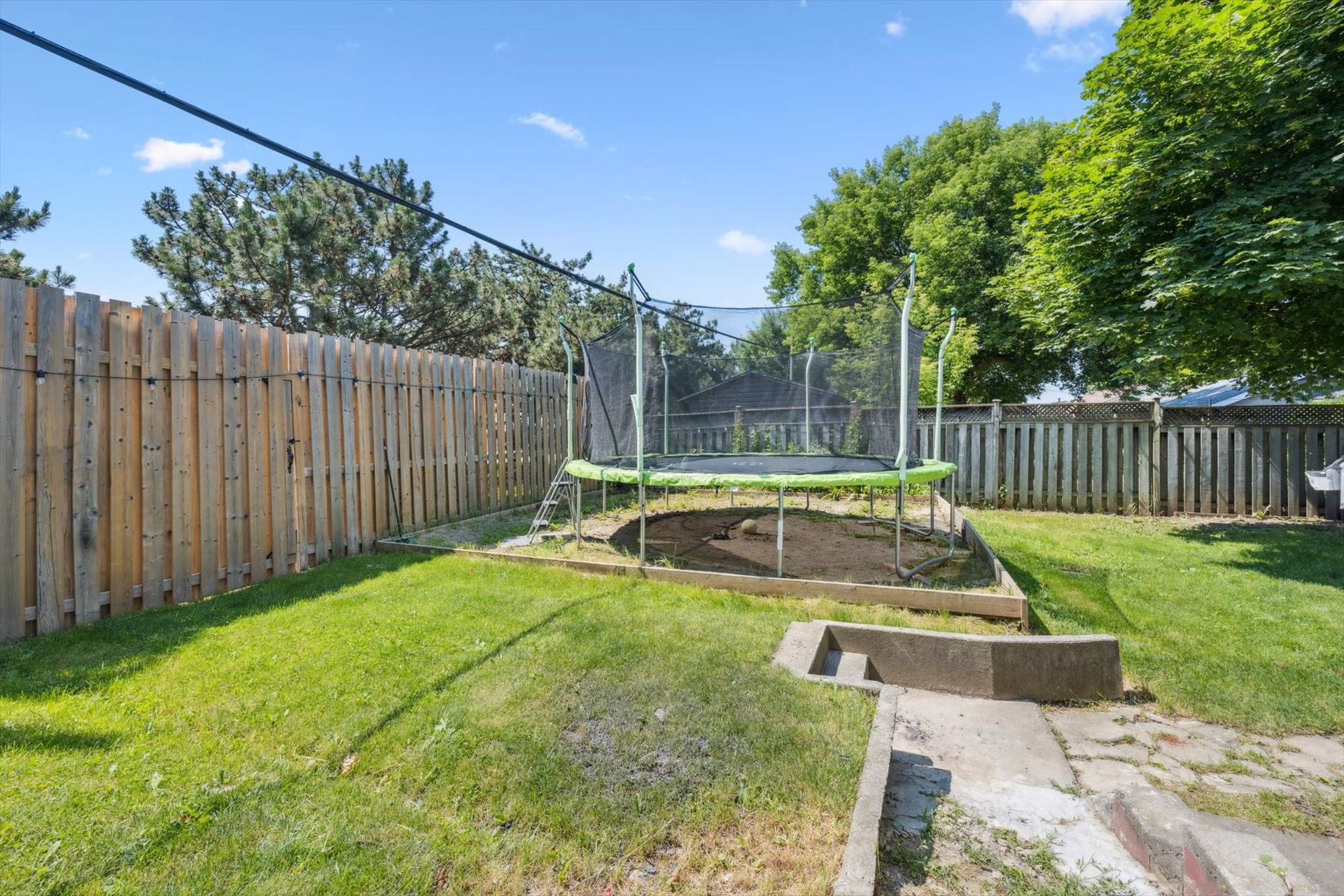 57 Nanwood Drive - Brampton Real Estate - Laura Cooper